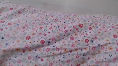 cristiyna36 online show from 04/06/26, 12:17