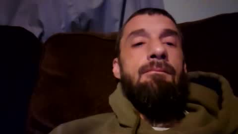 cristo8inch online show from 12/24/24, 04:44