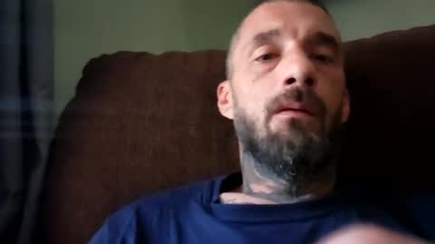 cristo8inch online show from 09/19/25, 06:41