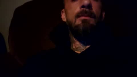 cristo8inch online show from 10/06/25, 03:37