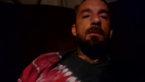 cristo8inch online show from 10/19/25, 10:05