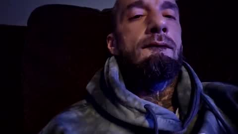 cristo8inch online show from 11/06/25, 01:39