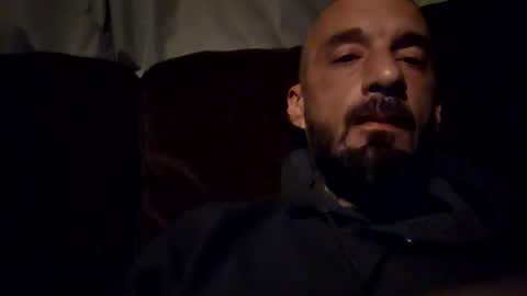 cristo8inch online show from 11/21/25, 11:03