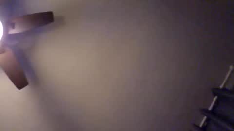 cristo8inch online show from 12/16/25, 04:39