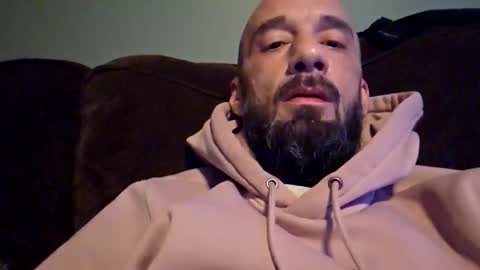 cristo8inch online show from 01/18/26, 09:29