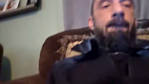 cristo8inch online show from 02/14/26, 04:26