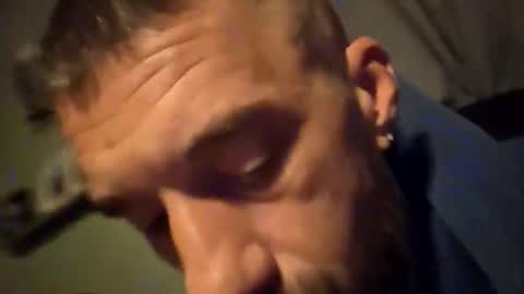 cristo8inch online show from 03/02/26, 04:03