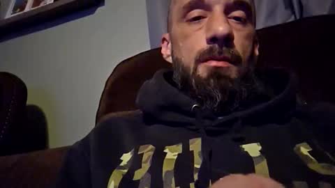 cristo8inch online show from 03/04/26, 04:07