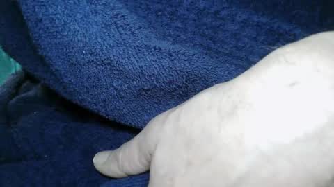 Cristo987 online show from 03/03/26, 04:07