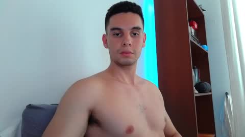 Tell me God  independent model show your respect at all times online show from 02/06/25, 10:10