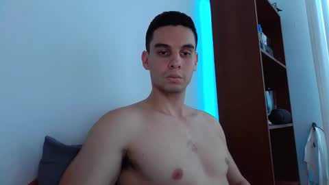 Tell me God  independent model show your respect at all times online show from 02/12/25, 07:35