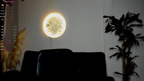 Cristian online show from 02/20/26, 06:10