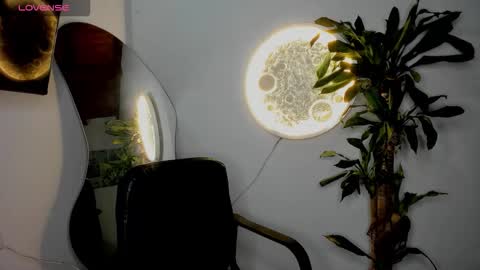 Cristian online show from 03/16/26, 01:11