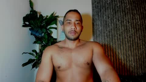 Cristian online show from 03/29/26, 04:23