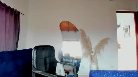 Cristian online show from 04/06/26, 03:57