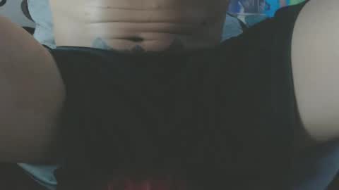 criistofer online show from 01/30/25, 02:27