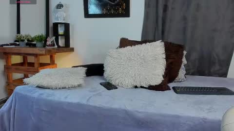 Cristofer online show from 09/17/25, 10:11