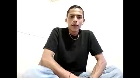 CRISS online show from 05/22/26, 07:08