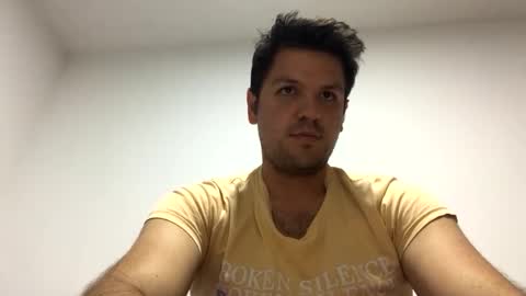 cristopher3042 online show from 12/15/24, 02:19