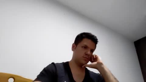 cristopher3042 online show from 01/10/25, 05:05