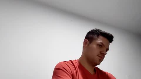 cristopher3042 online show from 02/14/25, 03:43