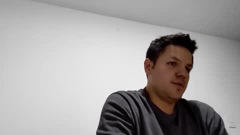 cristopher3042 online show from 02/28/25, 02:53