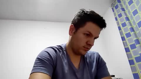 cristopher3042 online show from 03/06/25, 05:14