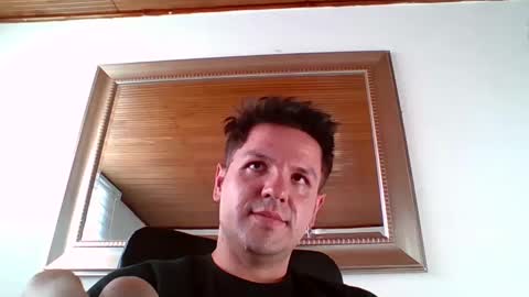 cristopher3042 online show from 09/25/25, 10:02