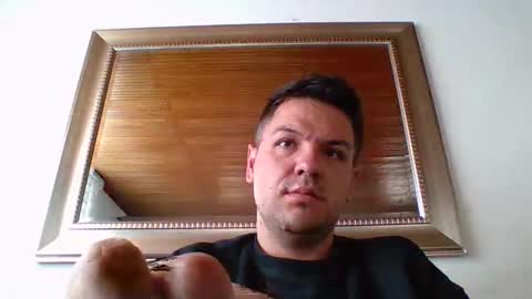 cristopher3042 online show from 02/22/26, 04:05