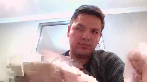 cristopher3042 online show from 02/26/26, 06:12