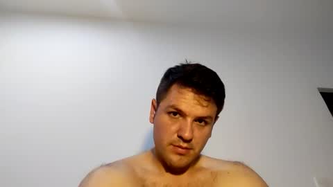 cristopher3042 online show from 03/02/26, 04:47