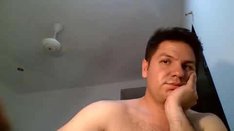 Snapshot of cristopher3042 chatting on 05/28/26, 04:10 cristopher3042 online show from 05/28/26, 04:10