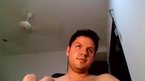 Snapshot of cristopher3042 chatting on 05/30/26, 12:52 cristopher3042 online show from 05/30/26, 12:52