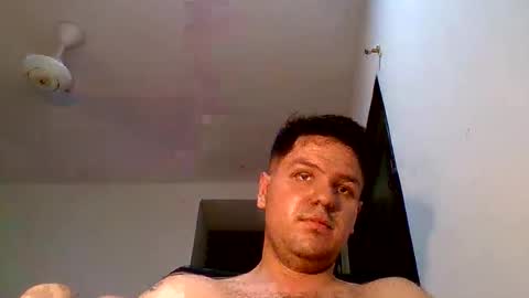 Snapshot of cristopher3042 chatting on 06/02/26, 12:56 cristopher3042 online show from 06/02/26, 12:56