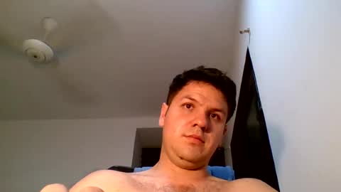 Snapshot of cristopher3042 chatting on 06/17/26, 04:59 cristopher3042 online show from 06/17/26, 04:59