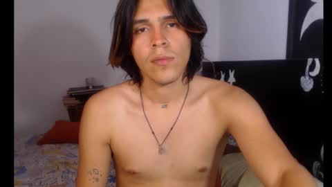 Cristopher online show from 02/04/25, 07:44