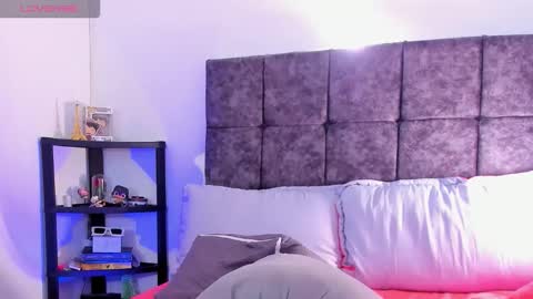  CRISTOPHER  online show from 04/29/26, 08:48