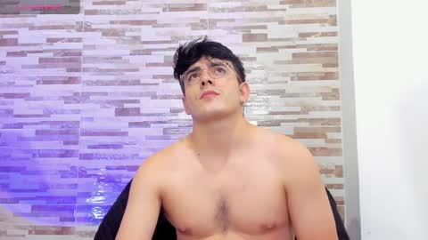  CRISTOPHER  online show from 05/15/26, 11:12
