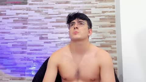  CRISTOPHER  online show from 05/15/26, 11:34