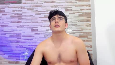  CRISTOPHER  online show from 05/15/26, 11:56