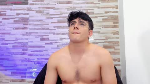  CRISTOPHER  online show from 05/16/26, 12:07