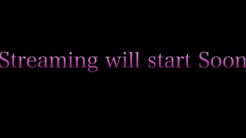 cristostronzo online show from 03/22/26, 06:44