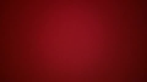 cristostronzo online show from 04/02/26, 01:53