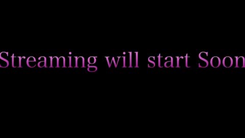cristostronzo online show from 04/05/26, 08:39
