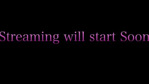 cristostronzo online show from 04/12/26, 07:08