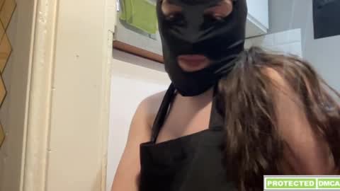 cristostronzo online show from 04/14/26, 05:30