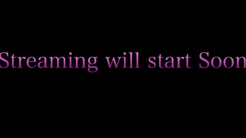 cristostronzo online show from 05/17/26, 09:33