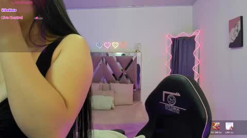 cristy_tay online show from 03/25/26, 11:49