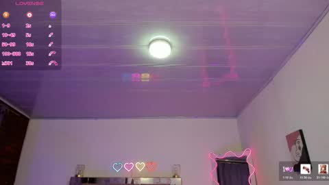cristy_tay online show from 03/27/26, 11:43