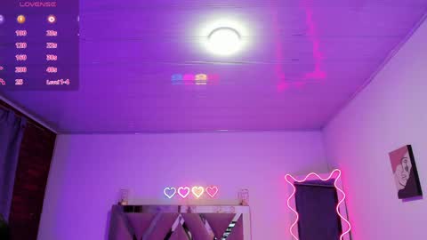 cristy_tay online show from 03/28/26, 11:32
